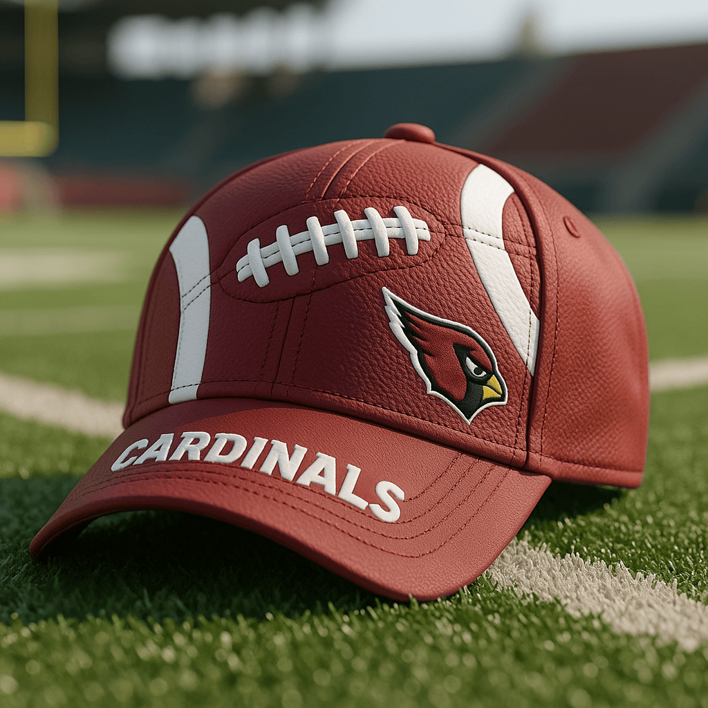 AC Premium Classic Cap DDT NTL