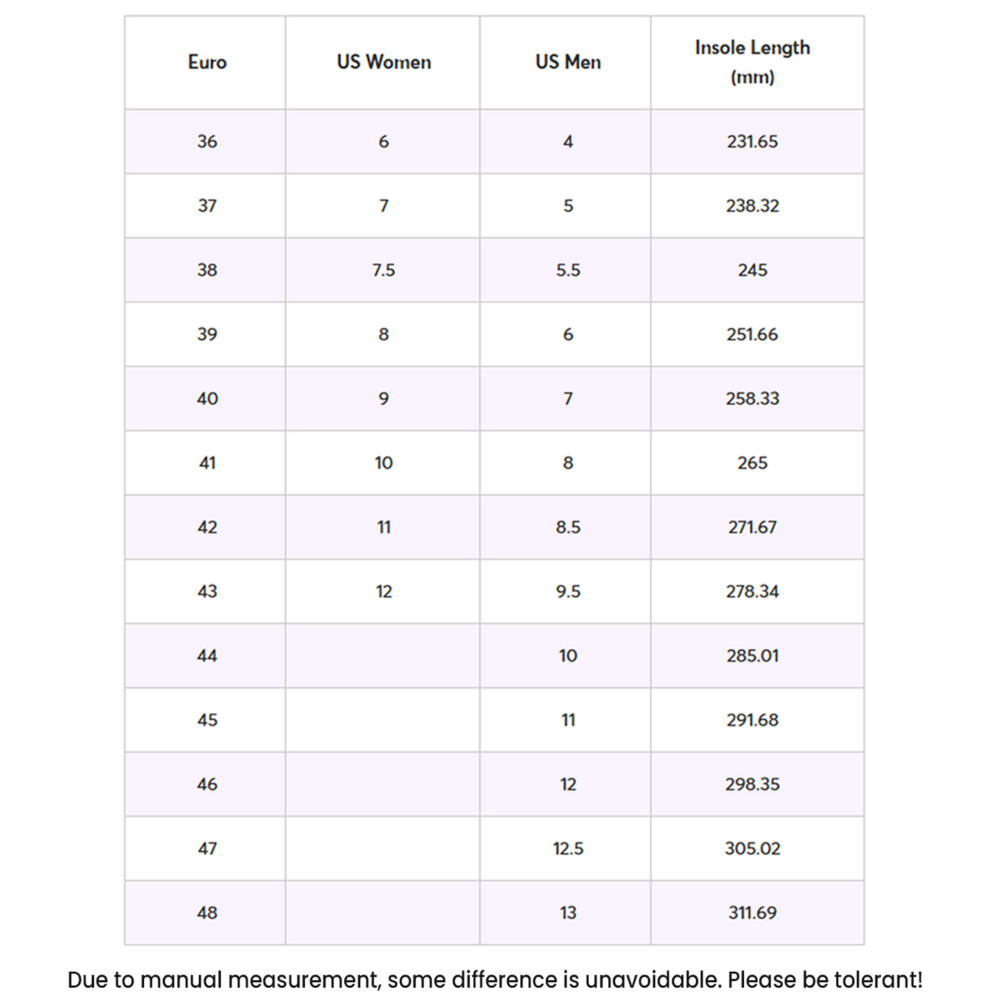 LIV Champions Premier League 2025 V2 Air Max Shoes Plus DDTTTV