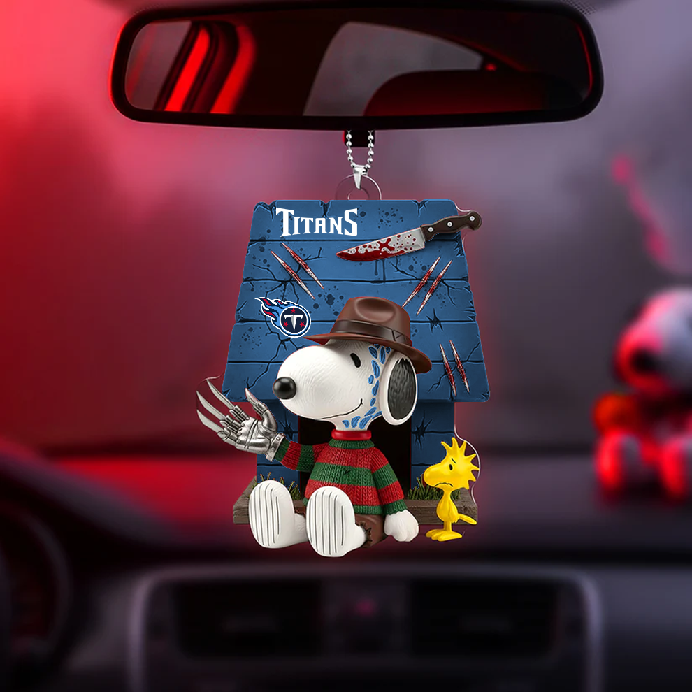 ALL I WANT FOR CHRISTMAS X NFL TEN X ORNAMENT HERE NDT TDT