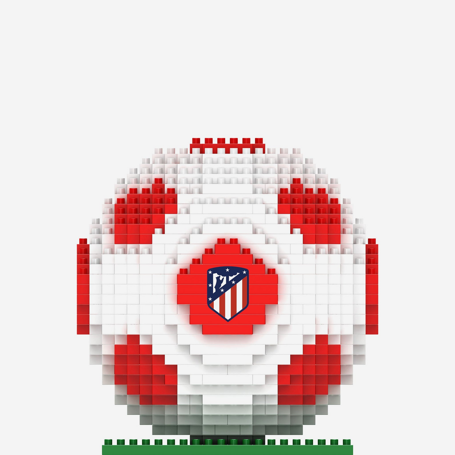ATM Building Block Football - Team Edition V1 DatND DVT