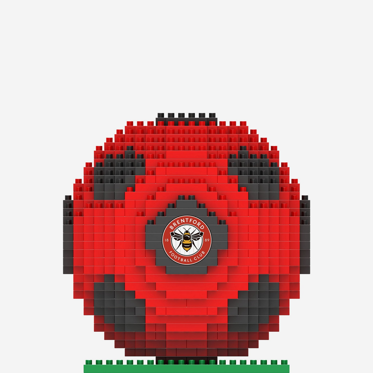 BRE x EPL Building Block Football - Team Edition V1 DatND DVT