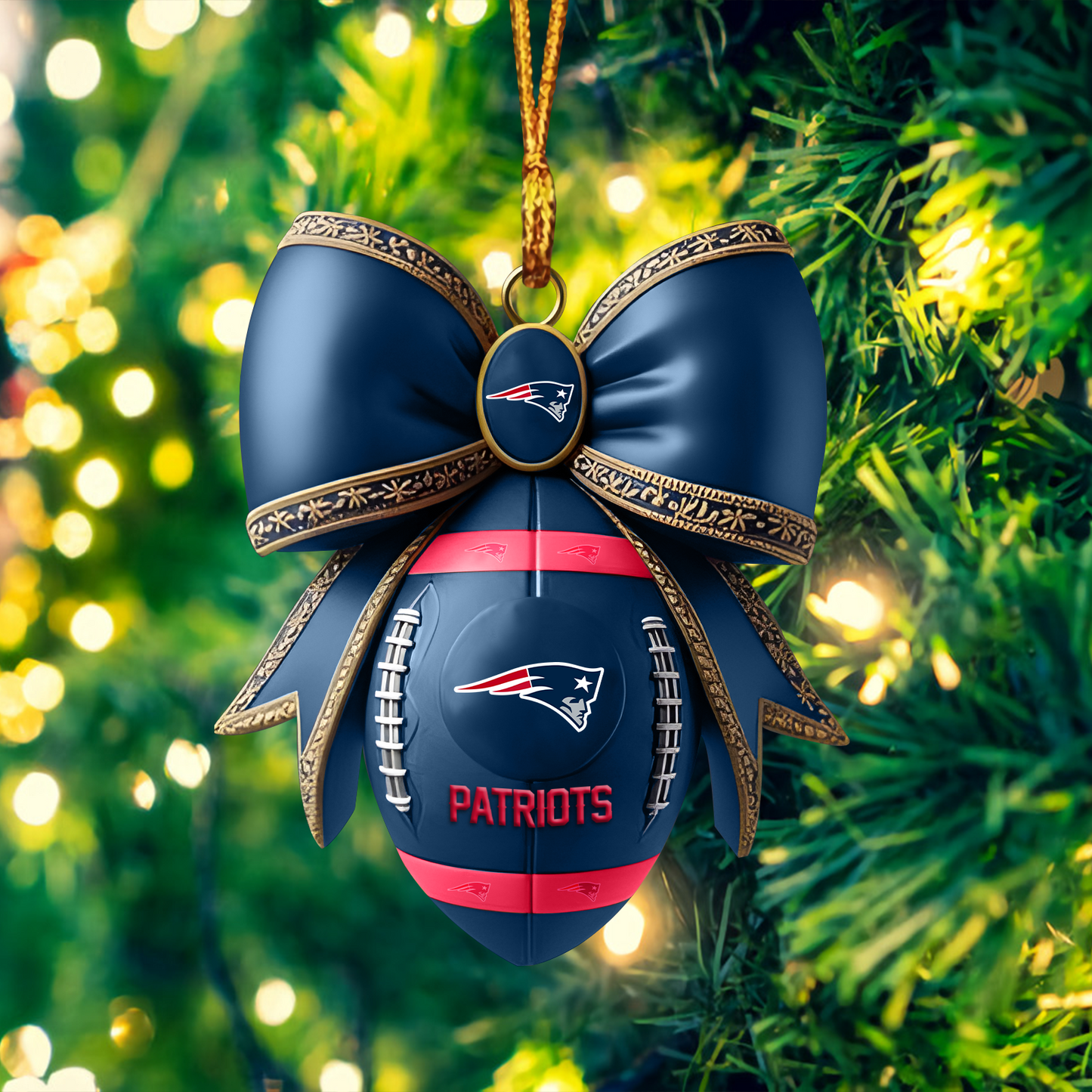 NEP Premium Ornament DDT HLPHUONG