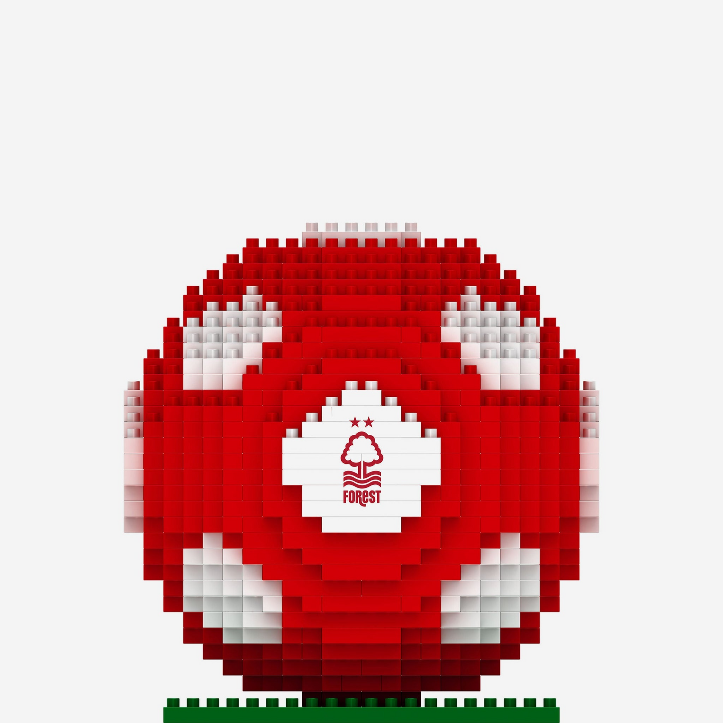 NFO x EPL Building Block Football - Team Edition V1 DatND DVT