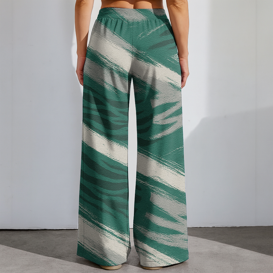 Premium NFL PHI High Stretch Casual Pants V2 NMDTTV