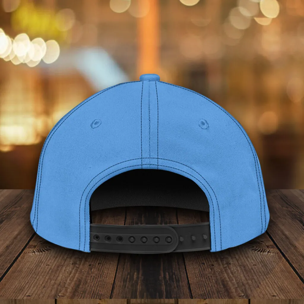 Premium NFL TEN Classic Cap V16 NMD TTV
