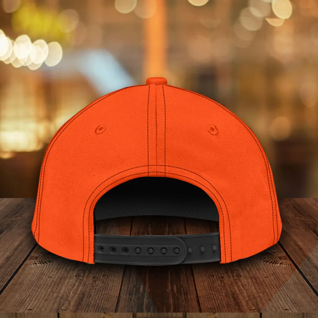 Premium NFL VLE Classic Cap V16 NMD TTV