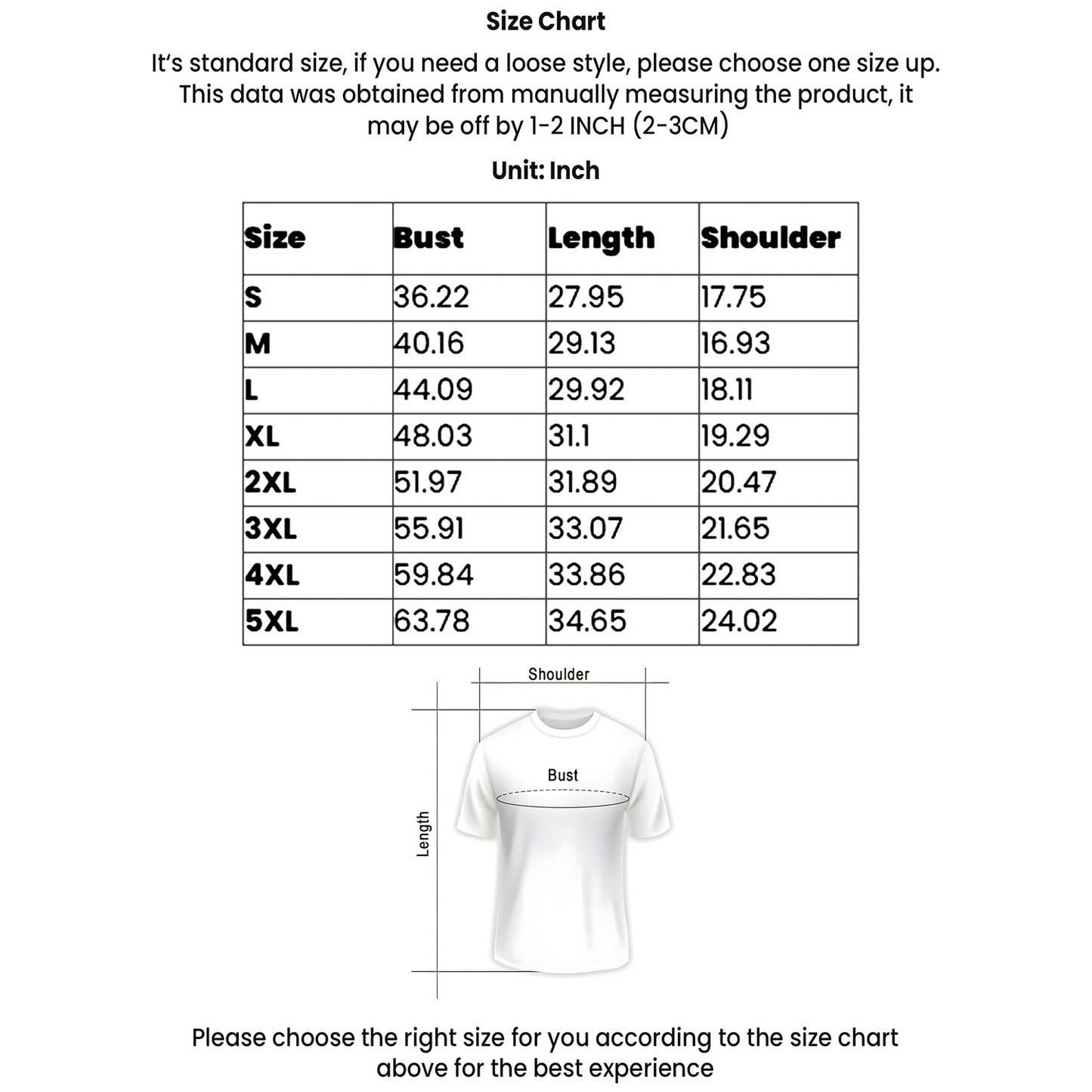 LIV DJ20 - You'll Never Walk Alone Shirt DDTNTL