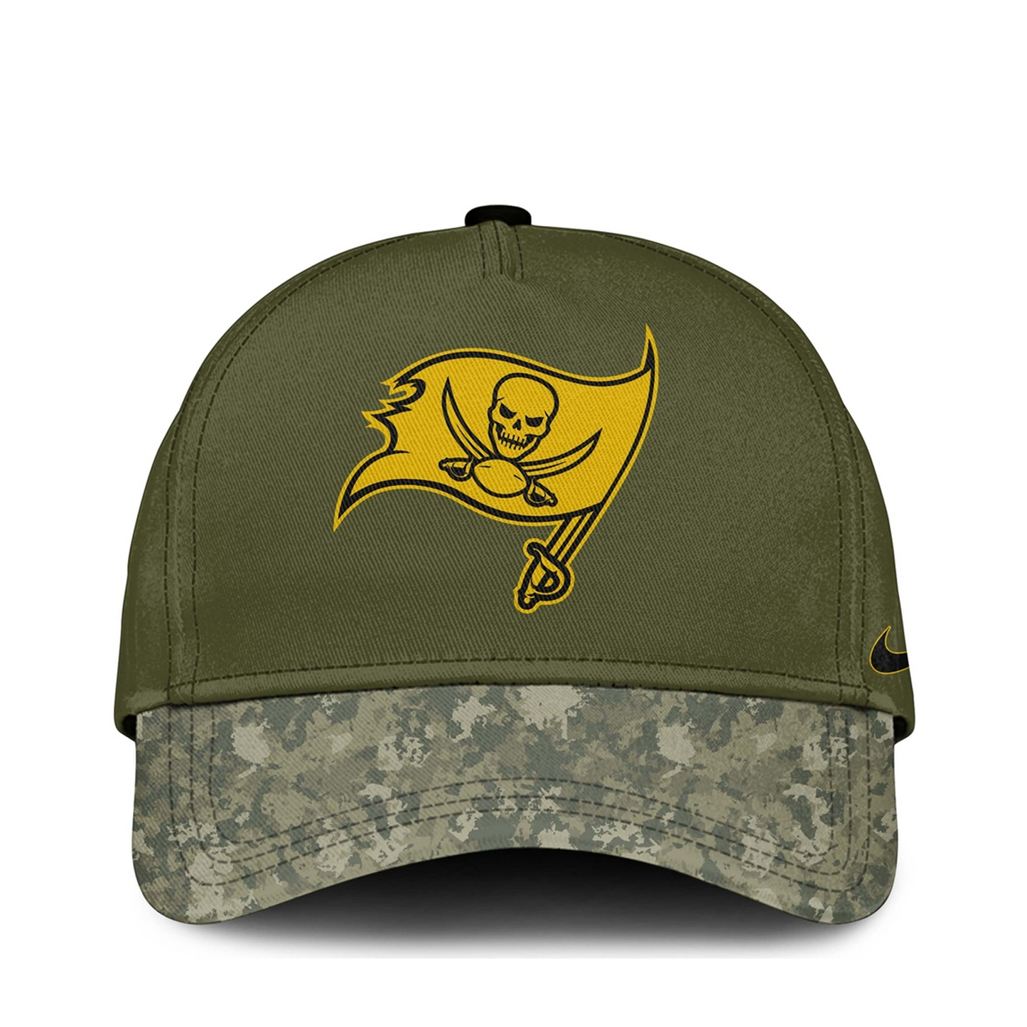 TB x U.S. Army 250th Birthday Celebration DatND DVT