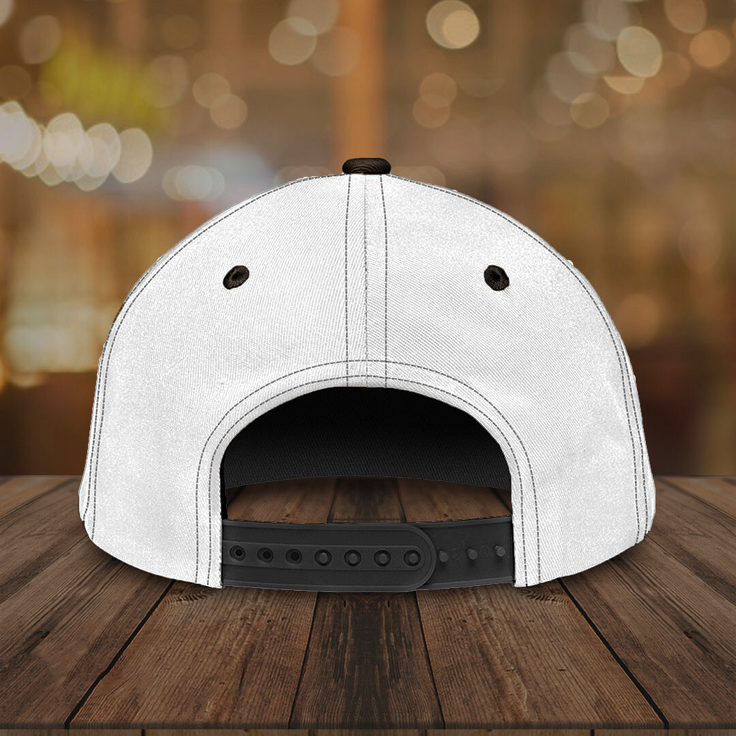 TEN x NFL Classic Cap DATND TANTD