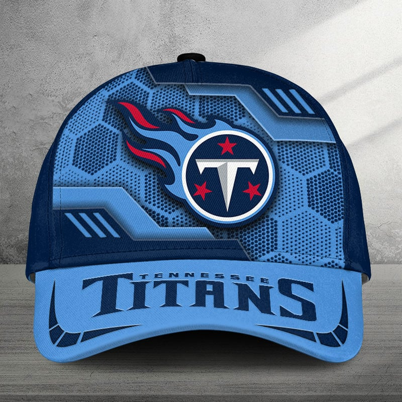 TT V3 Premium Classic Cap DDT HLP