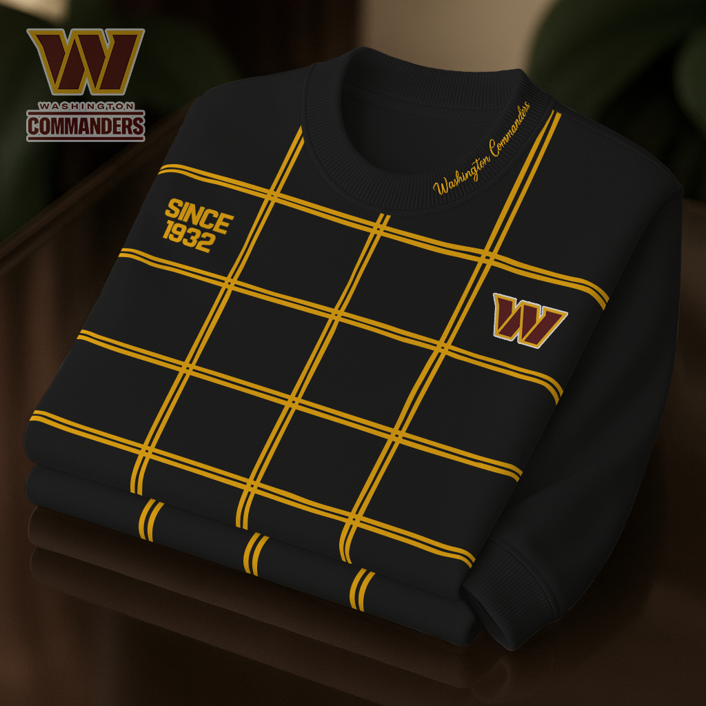 WC Premium NFL T-Shirt DDT NTL