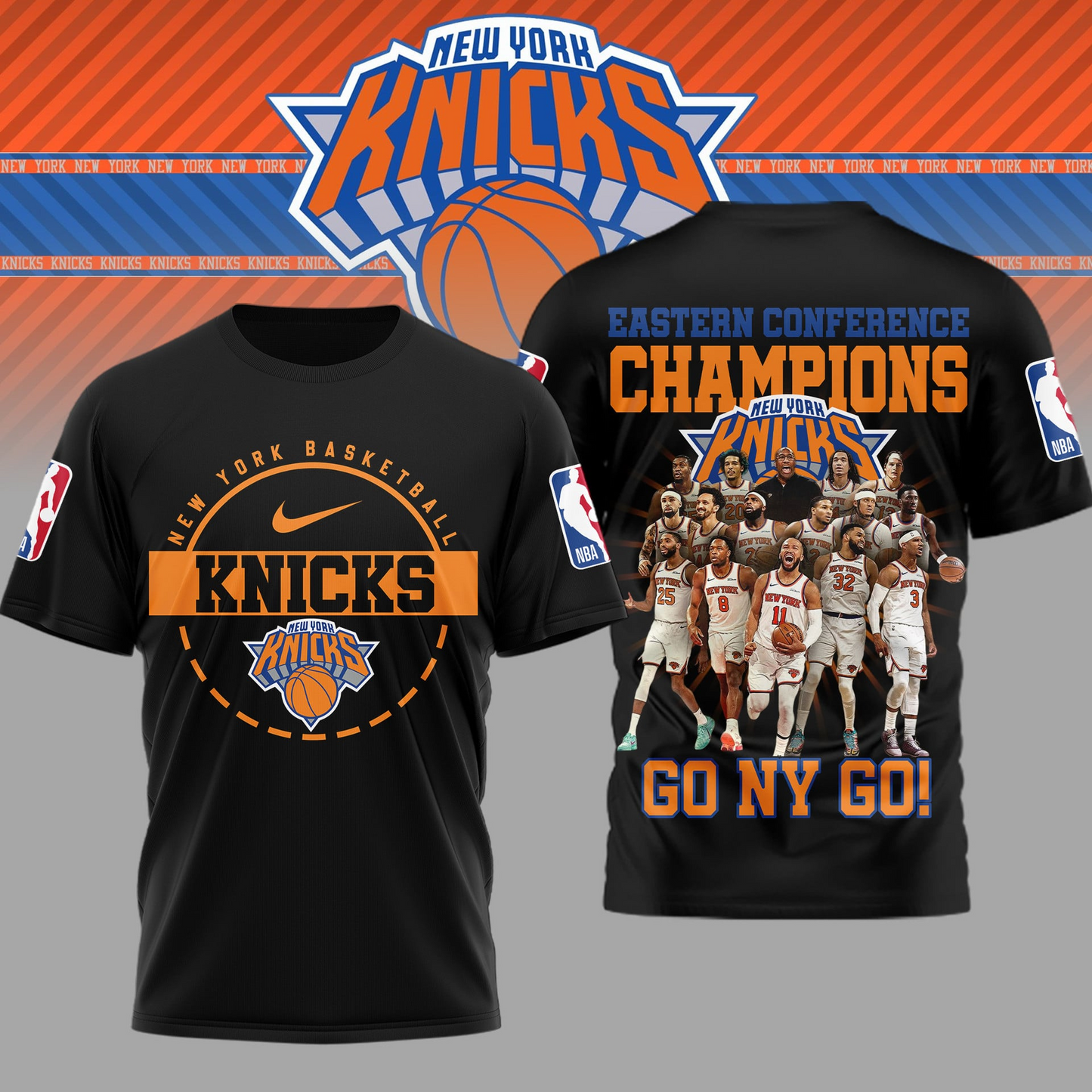 PREMIUM NBA X NYK THANK FOR MEMORIES SHIRT V3 LIMITED EDITION NDT VHM 300526