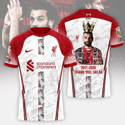 LIV FC x MS 3D Shirt 2605 V2 DatND DVT