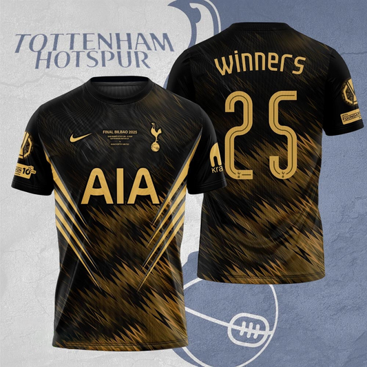 TOT 3D Shirt V1 DatND DVT