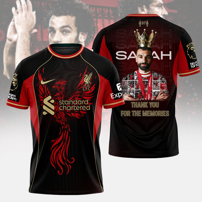 LIV FC x MS 3D Shirt 2605 V2 DatND DVT