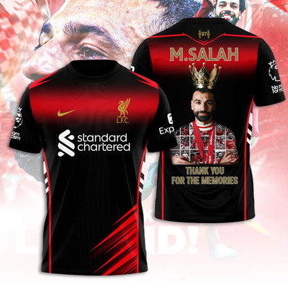 LIV FC x MS 3D Shirt 2605 V2 DatND DVT