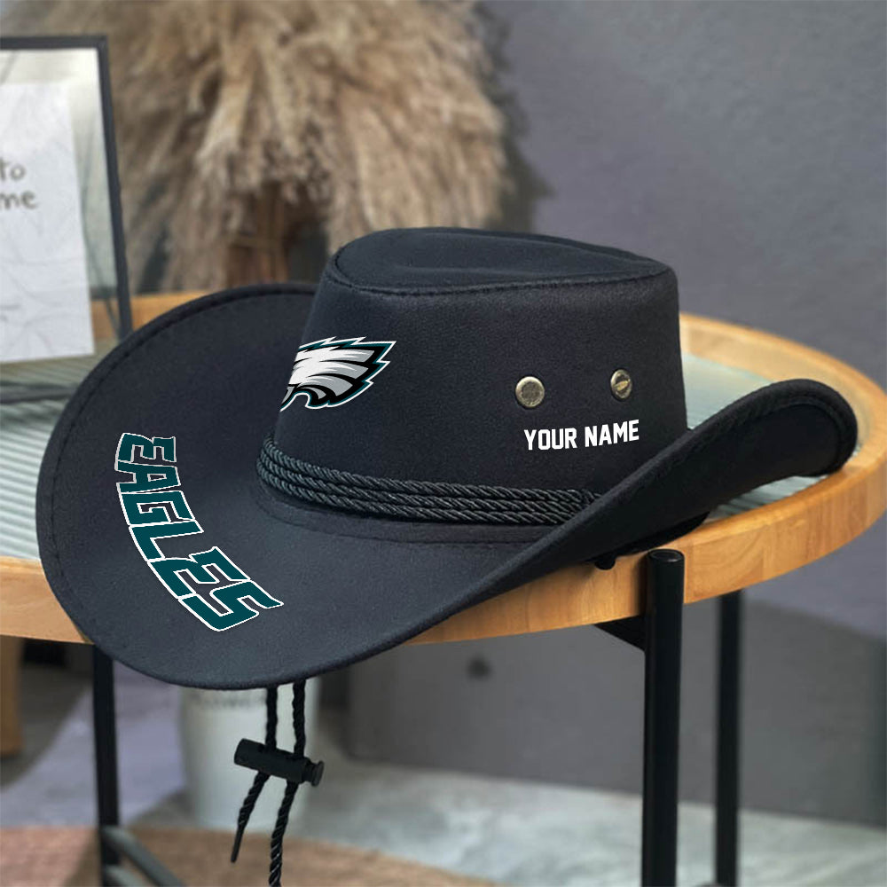 PE Premeum NFL Cowboy Hat DDT CTND