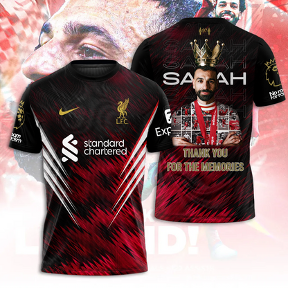 LIV FC x MS 3D Shirt 2605 V2 DatND DVT