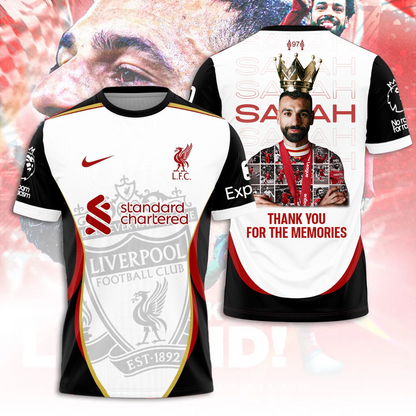 LIV FC x MS 3D Shirt 2605 V2 DatND DVT