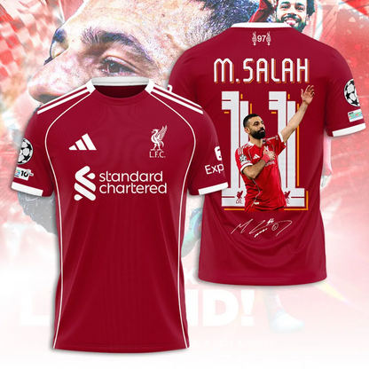 LIV FC x MS 3D Shirt 2505 V4 DatND DVT