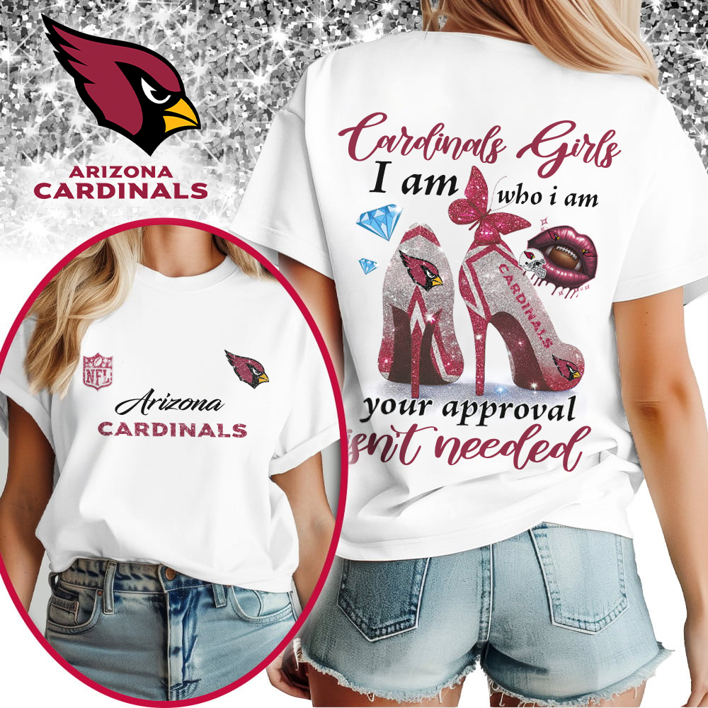 AC Premium NFL I Am Who I Am Glitter 3D Apparel DDT 211025 NTL