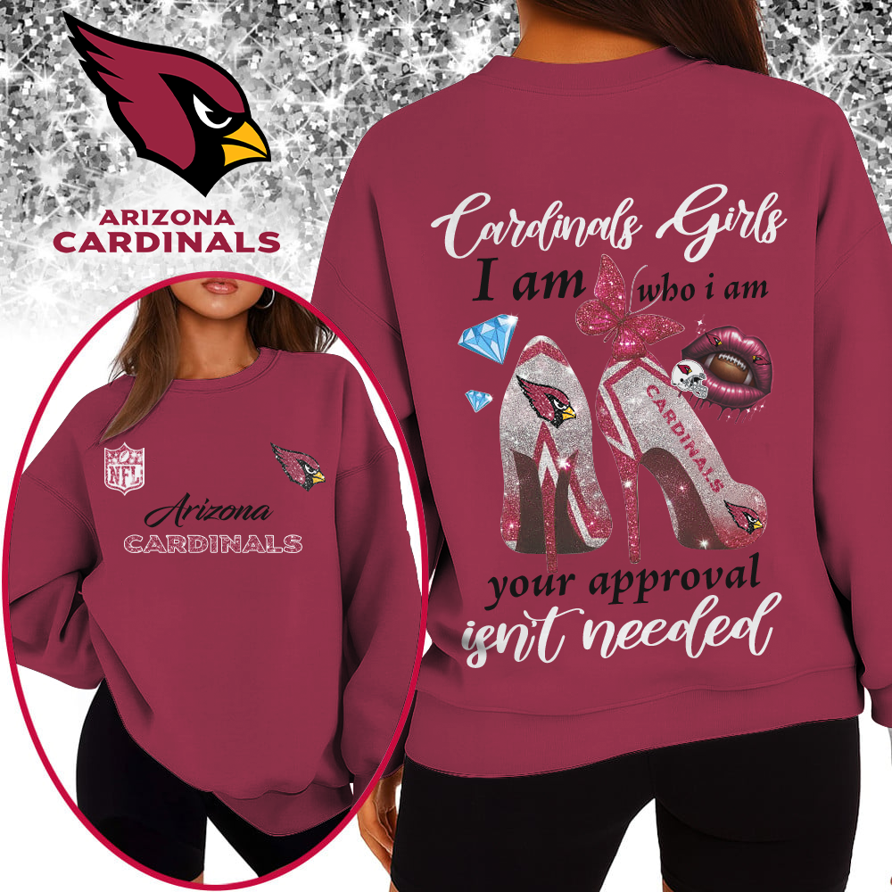 AC Premium NFL I Am Who I Am Glitter 3D Apparel DDT 211025 NTL