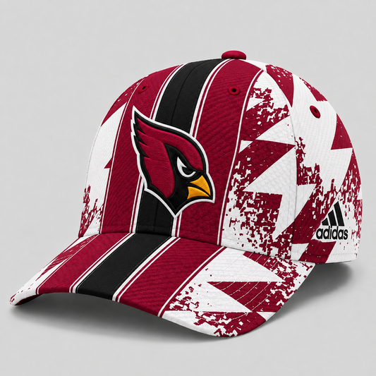 AC_PREMIUM NFL SPORT MESH PERFORMANCE CAP