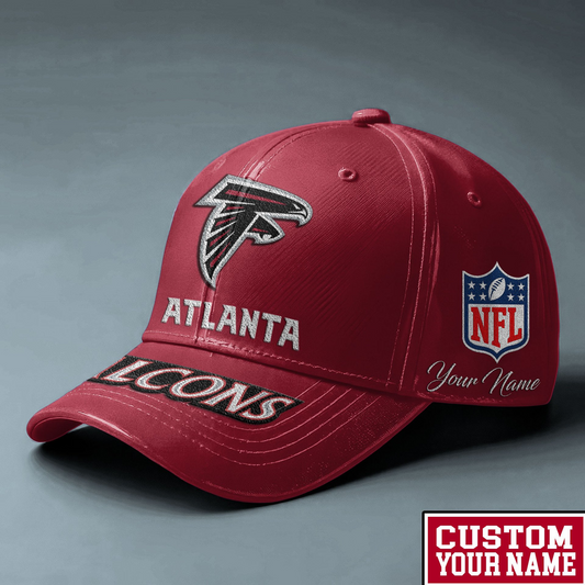 AF Premium NFL Classic Cap 300626