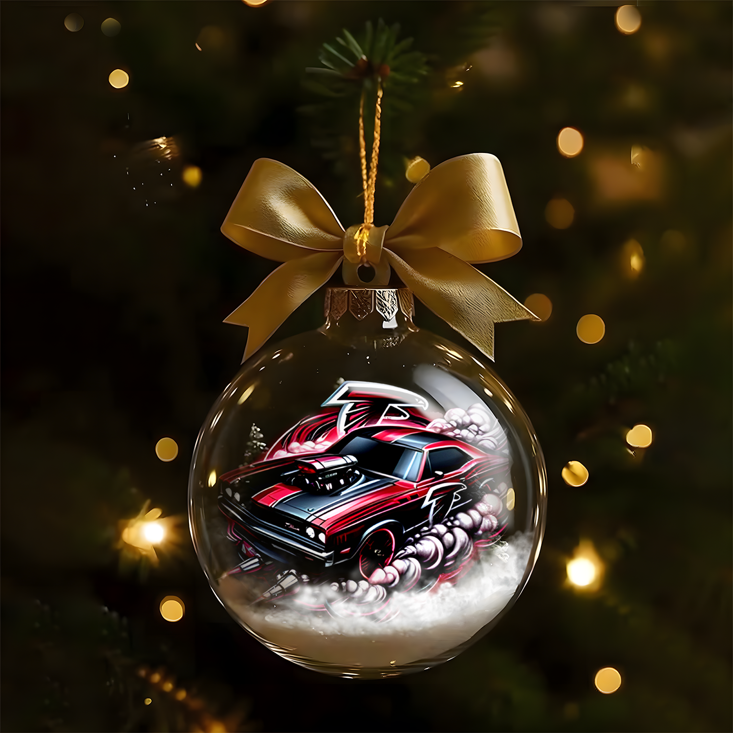 Selected Variant Image