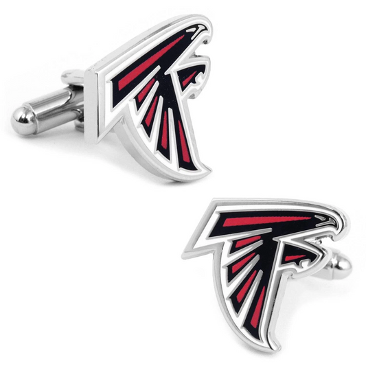 AF x NFL Premium Cufflinks DDT NTL
