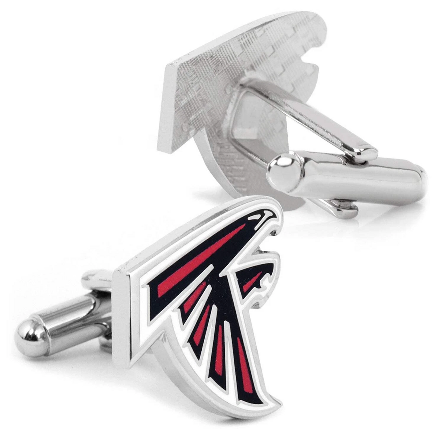 AF x NFL Premium Cufflinks DDT NTL