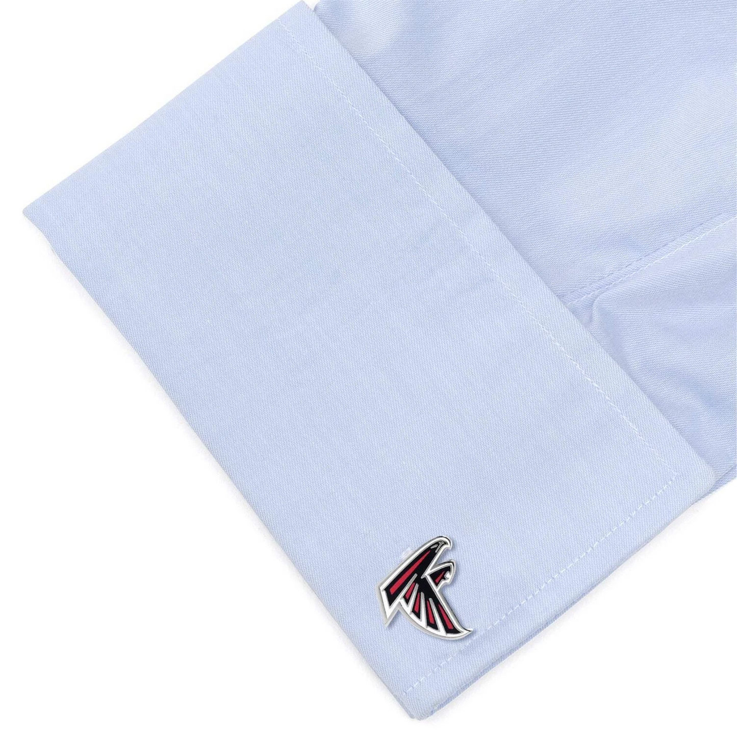 AF x NFL Premium Cufflinks DDT NTL