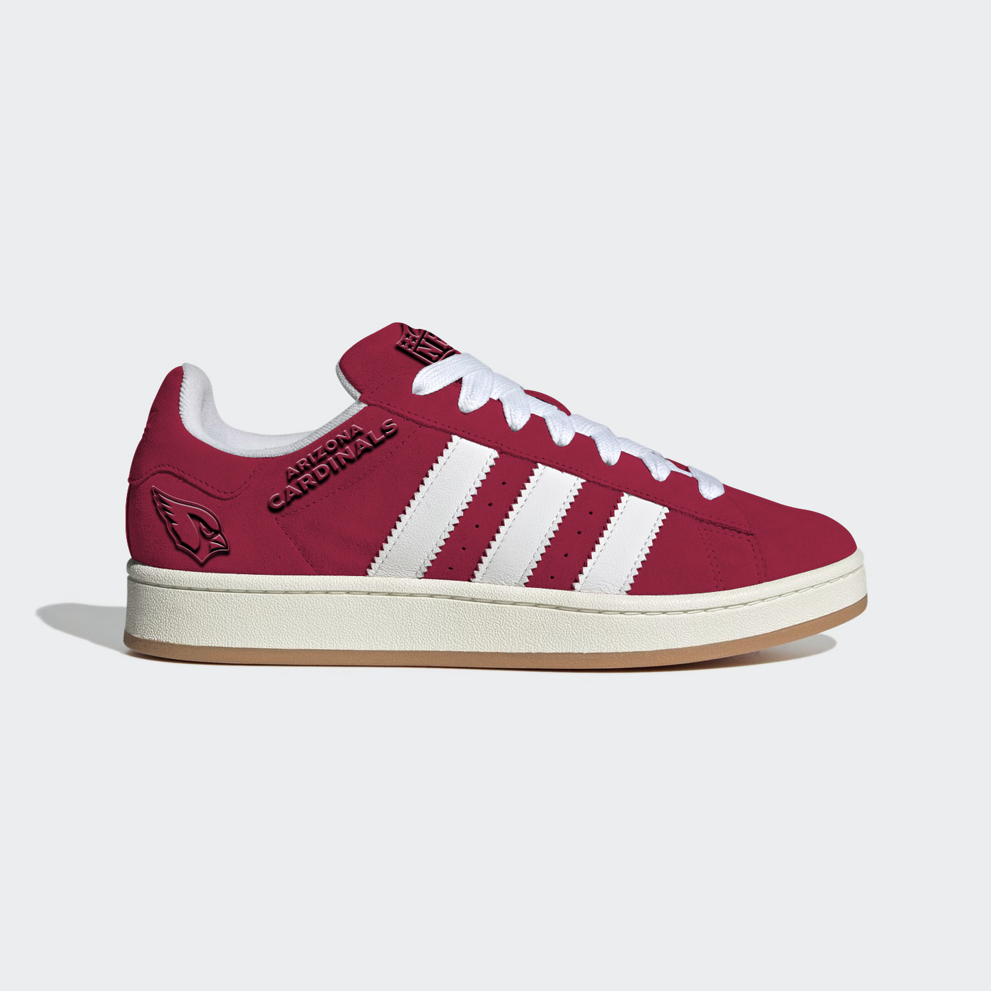 ARI x NFL Classic Shoes DATND TANND