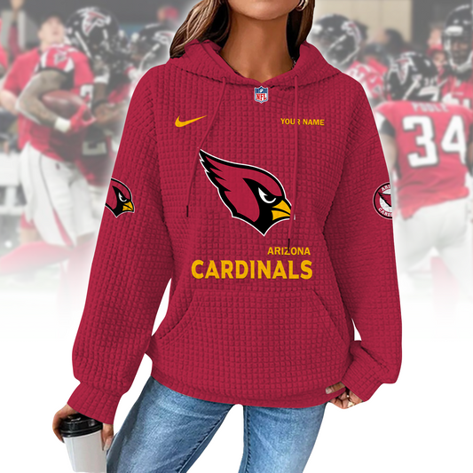 ARI x NFL Hoodie 0310 DatND DVT