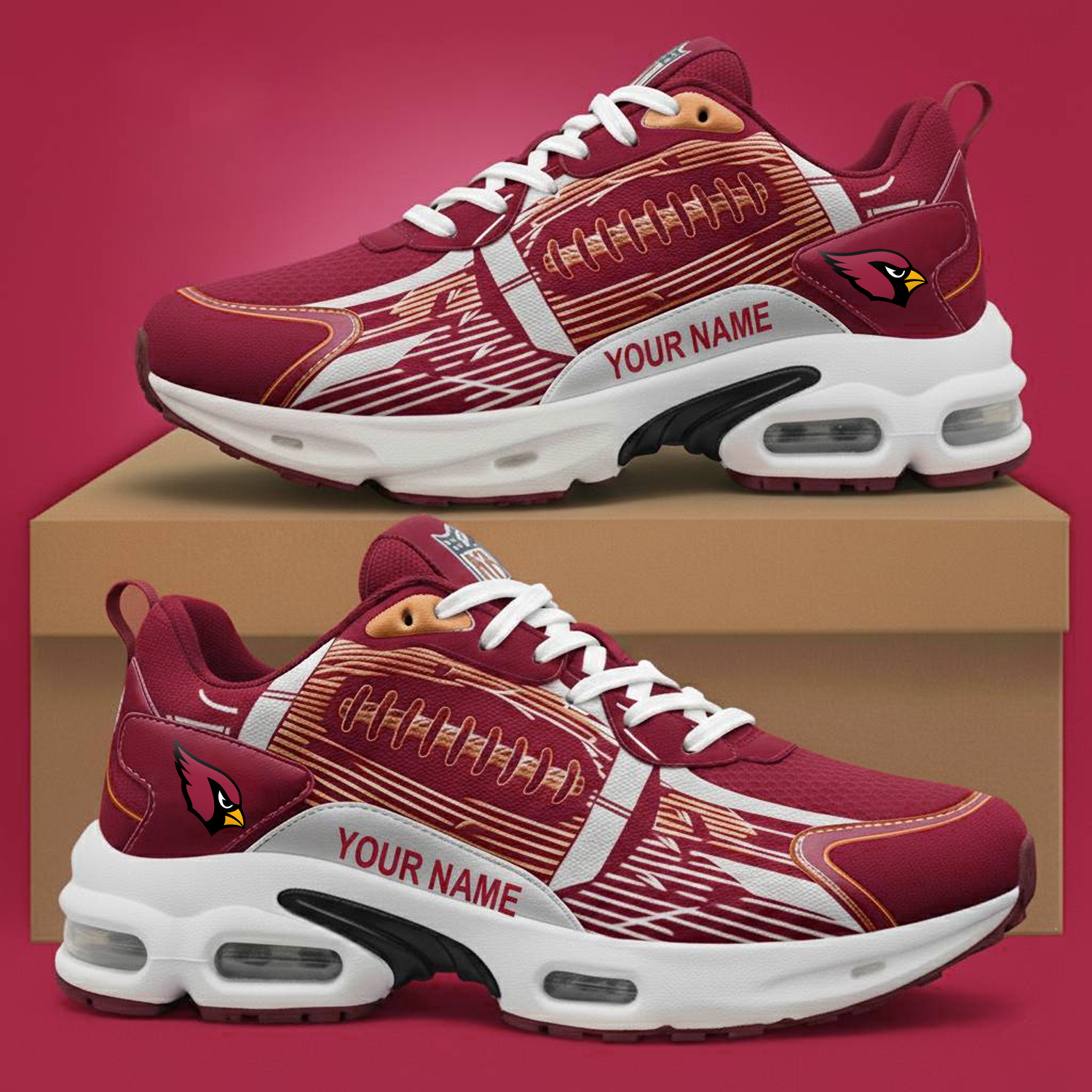 Selected Variant Image