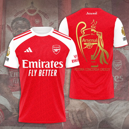 ARS x EPL Champions 3D Aparael V2 DATND TANTD 200526 1
