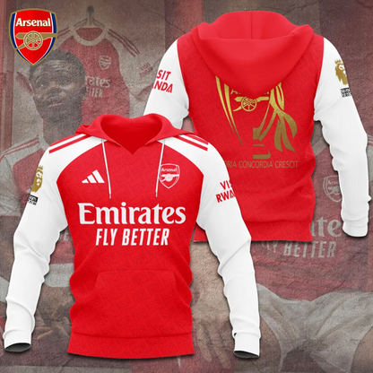 ARS x EPL Champions 3D Aparael V2 DATND TANTD 200526 1