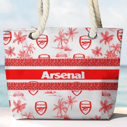 ARS x EPL Champions Bags DATND TANTD 200526