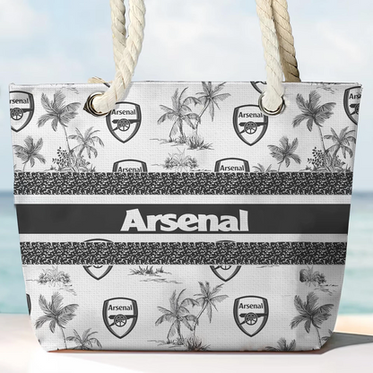 ARS x EPL Champions Bags DATND TANTD 200526