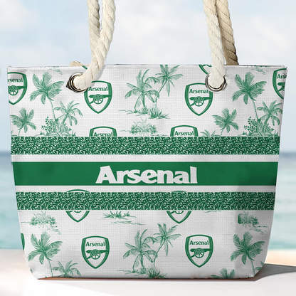 ARS x EPL Champions Bags DATND TANTD 200526
