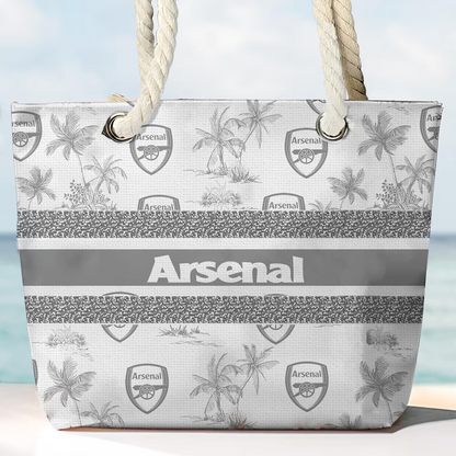 ARS x EPL Champions Bags DATND TANTD 200526