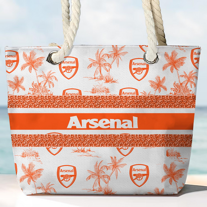 ARS x EPL Champions Bags DATND TANTD 200526