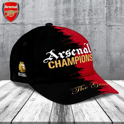 ARS x EPL Champions Cap V7 DATND TANTD 240526