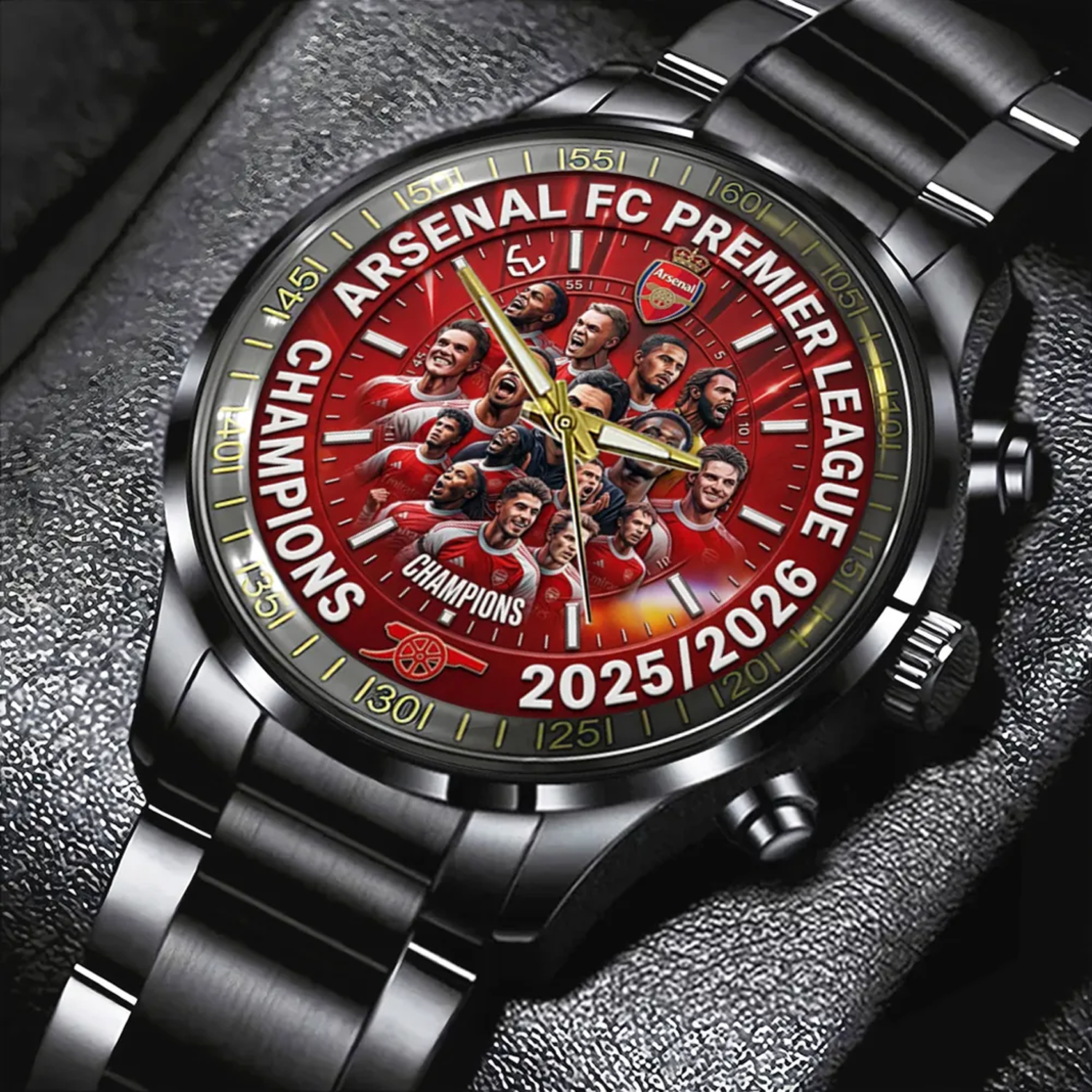 Selected Variant Image