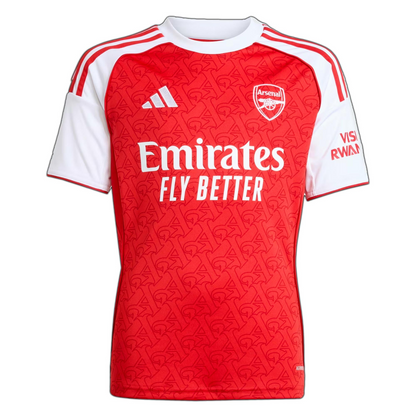 ARS x EPL Champions 3D Aparael V3 DATND TANTD 200526