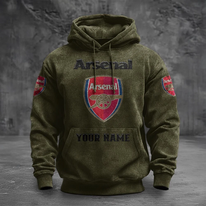 ARS x EPL Champions 3D Hoodie V1 DATND TANTD 200526