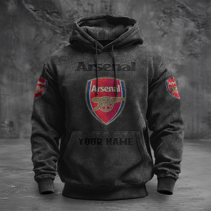 ARS x EPL Champions 3D Hoodie V1 DATND TANTD 200526