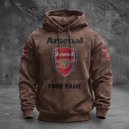ARS x EPL Champions 3D Hoodie V1 DATND TANTD 200526