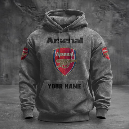 ARS x EPL Champions 3D Hoodie V1 DATND TANTD 200526