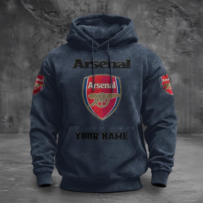 ARS x EPL Champions 3D Hoodie V1 DATND TANTD 200526